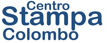(c) Centrostampacolombo.it